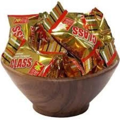 شکلات کلاس دوسر پرس آناتا